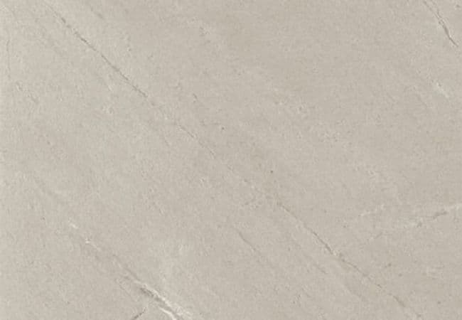Ciot Tile Atlantis Beige Nat. Rt 24''x24'' — Ciot Tiles