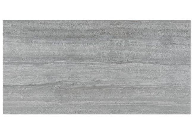 Ciot Tile Atlantis Bermuda Lap. Rt 11.6''x23.25'', Ciot Tiles