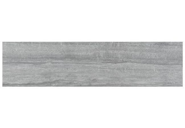 Ciot Tile Atlantis Bermuda Lap. Rt 11.6''x46.5'', Ciot Tiles