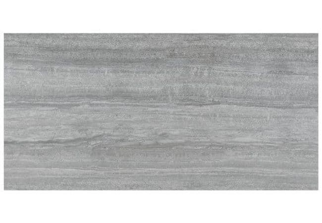 Ciot Tile Atlantis Bermuda Lap. Rt 23.25''x46.5'', Ciot Tiles