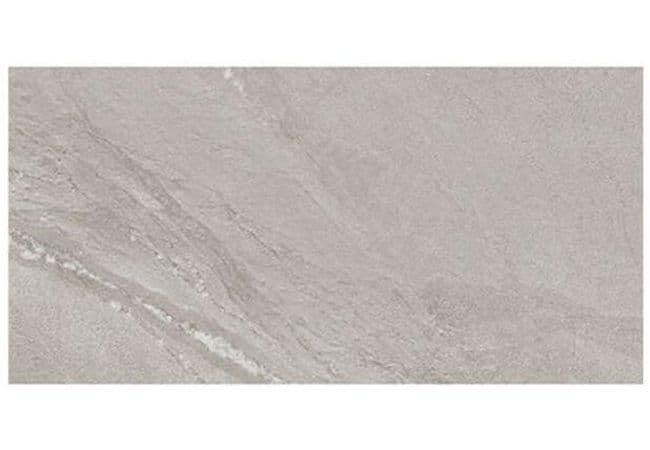 Ciot Tile Atlantis Grigio Nat. Rt 12''x24'' — Ciot Tiles