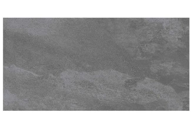 Ciot Tile Augusta Anthracite Nat. 12''x24'' — Ciot Tiles