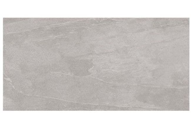 Ciot Tile Augusta Ice Nat. 12''x24'' — Ciot Tiles