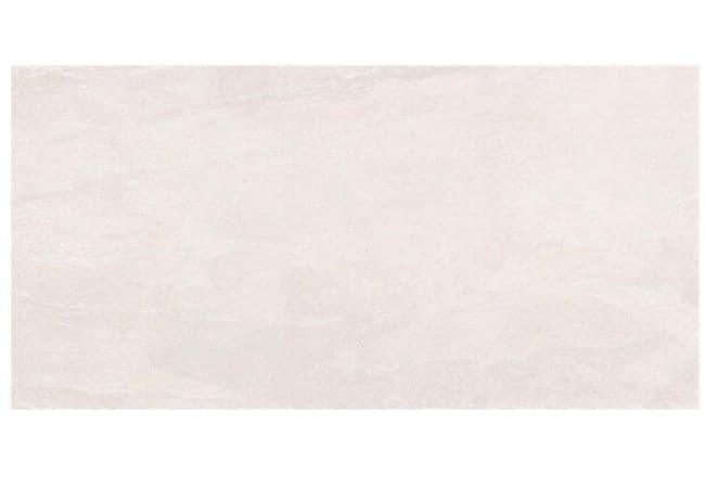 Ciot Tile Augusta White Nat. 12''x24'' — Ciot Tiles