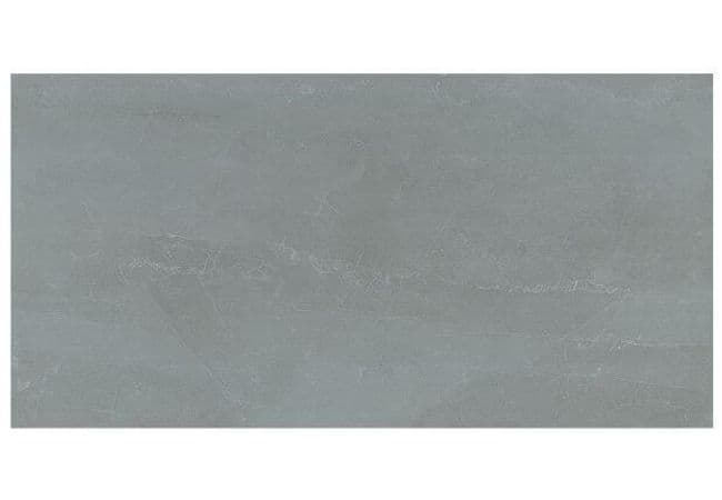 Porcelain Floor & Wall Tile