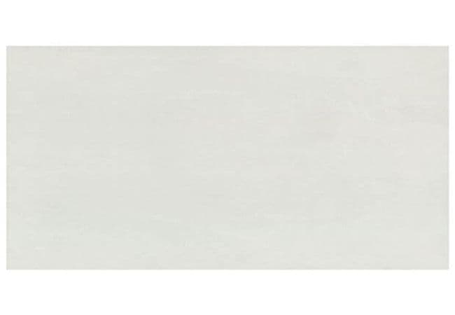 Ciot Tiles Avila II flooring collection sample