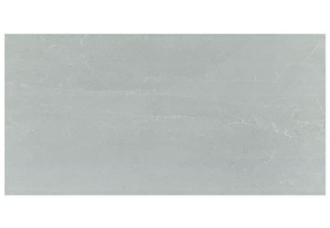 Ciot Tile Avila II Gris 12.25''x24'', Ciot Tiles
