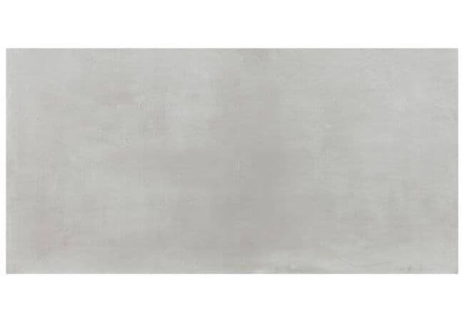Ciot Tile Babylon Gris Brillo 24''x24'' — Ciot Tiles