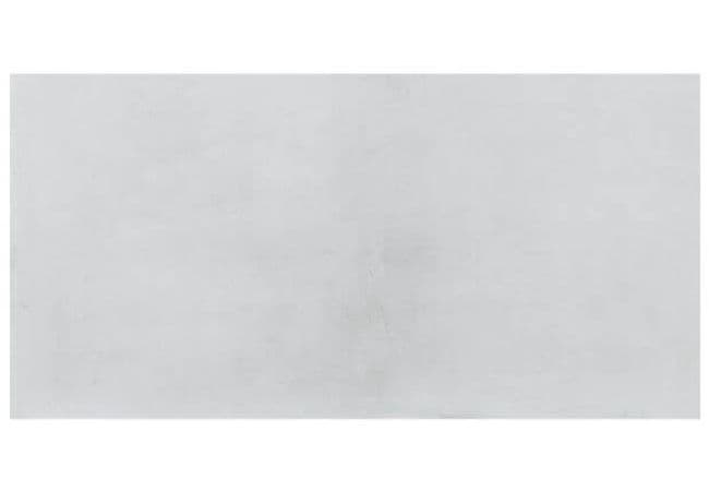 Ciot Tiles Babylon flooring collection sample