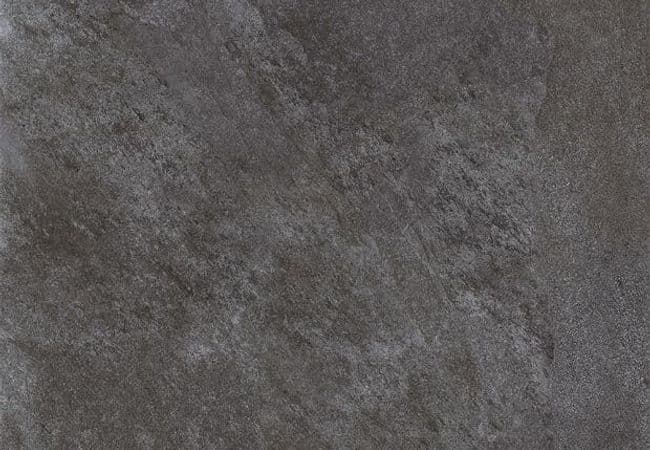 Ciot Tile Bahia Charcoal Lev. Rt 24''x24'', Ciot Tiles