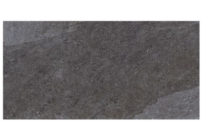 Ciot Tile Bahia Charcoal Nat. 12''x24'', Ciot Tiles