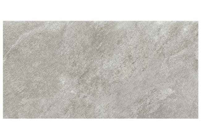 Ciot Tile Bahia Grey Lev. Rt 12''x24'', Ciot Tiles