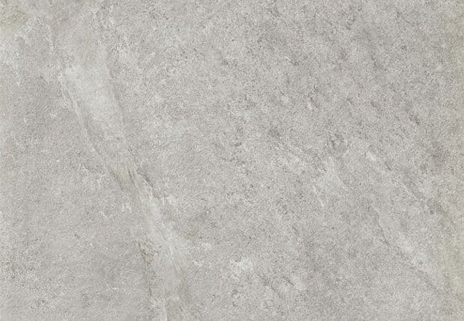 Ciot Tile Bahia Grey Lev. Rt 24''x24'' — Ciot Tiles