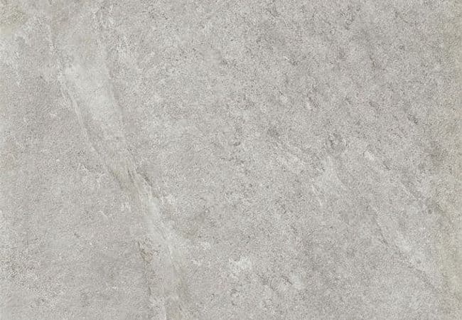 Ciot Tile Bahia Grey Lev. Rt 24''x48'', Ciot Tiles