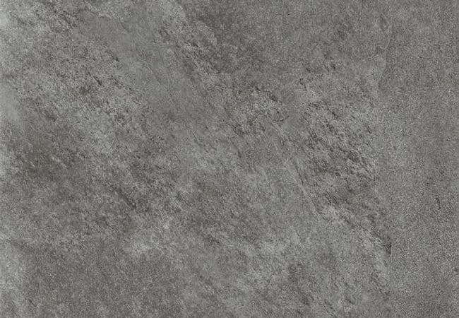 Ciot Tile Bahia Smoke Lev. Rt 24''x24'', Ciot Tiles