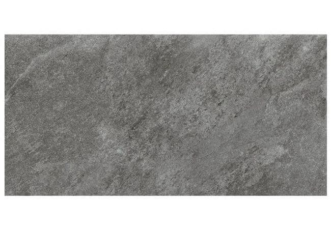 Ciot Tile Bahia Smoke Nat. 12''x24'' — Ciot Tiles