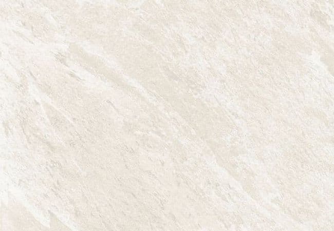 Ciot Tile Bahia White Lev. Rt 24''x24'' — Ciot Tiles