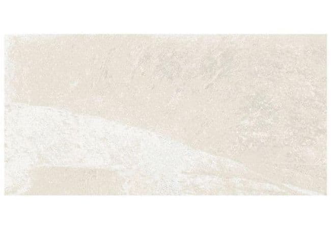 Ciot Tile Bahia White Nat. 12''x24'' — Ciot Tiles