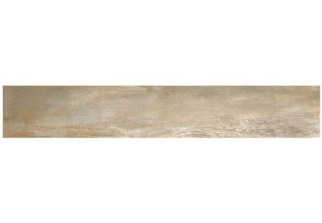 Ciot Tile Barn Wood Beige 6.6''x39.9'' — Ciot Tiles