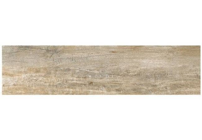 Ciot Tile Barn Wood Beige 9.9''x39.9'', Ciot Tiles