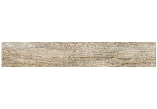Ciot Tile Barn Wood Beige Ext. 6.6''x39.9'', Ciot Tiles
