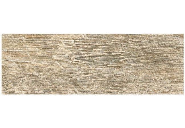Ciot Tile Barn Wood Beige Rt 4.4''x12.8'', Ciot Tiles