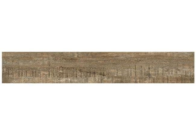 Ciot Tile Barn Wood Brown 6.6''x39.9'' — Ciot Tiles