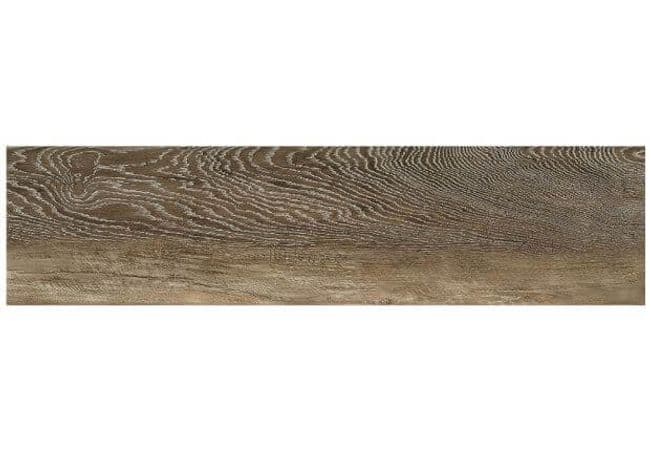 Ciot Tile Barn Wood Brown 9.9''x39.9'', Ciot Tiles