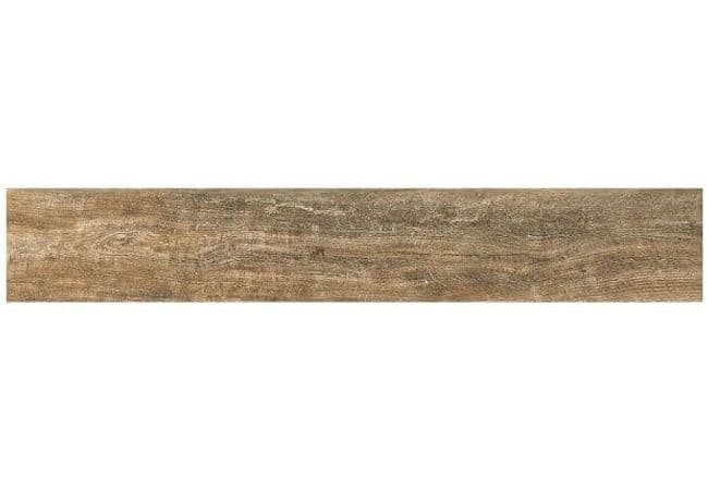 Ciot Tile Barn Wood Brown Ext. 6.6''x39.9'' — Ciot Tiles