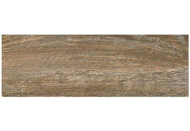 Ciot Tile Barn Wood Brown Rt 4.4''x12.8'' — Ciot Tiles
