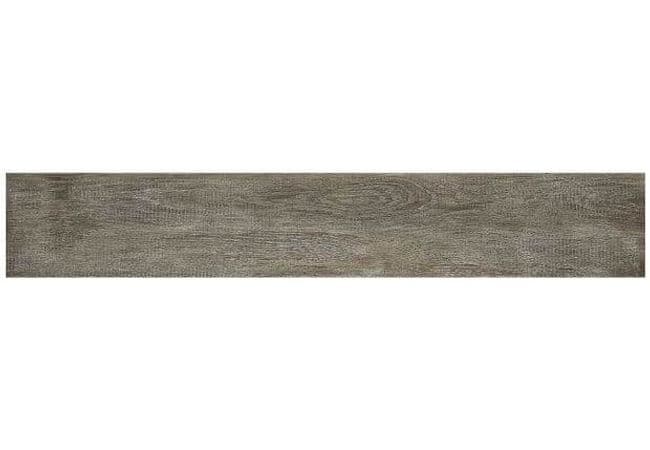 Ciot Tile Barn Wood Grey 6.6''x39.9'' — Ciot Tiles