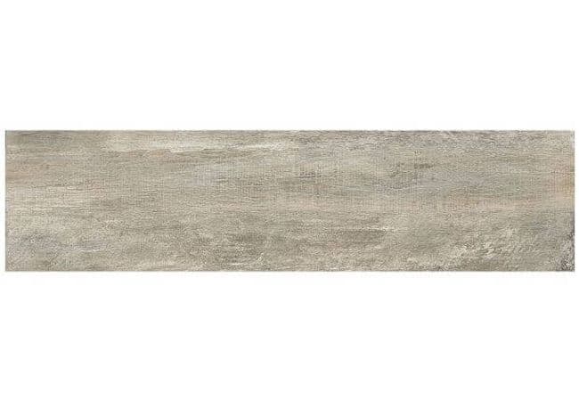 Ciot Tile Barn Wood Grey 9.9''x39.9'', Ciot Tiles