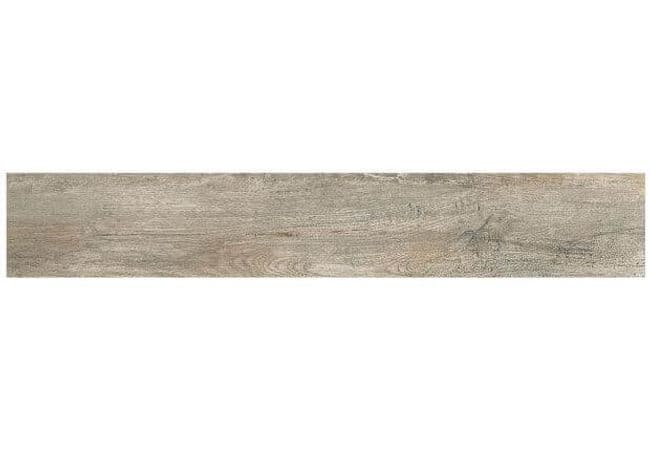 Ciot Tile Barn Wood Grey Ext. 6.6''x39.9'', Ciot Tiles