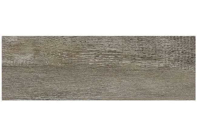 Ciot Tile Barn Wood Grey Rt 4.4''x12.8'', Ciot Tiles