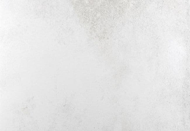 Ciot Tiles Beton flooring collection sample