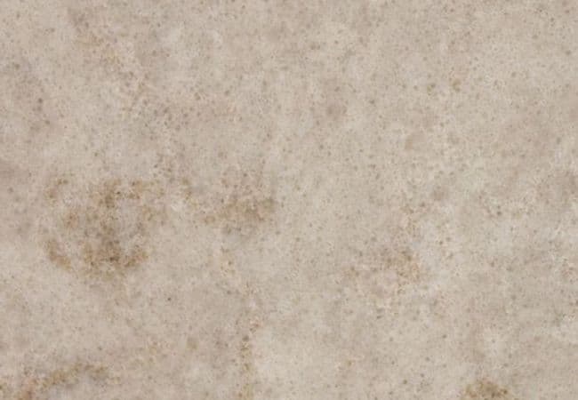 Ciot Tile Bianco Drift #6131 Polished 3/4'', Ciot Tiles