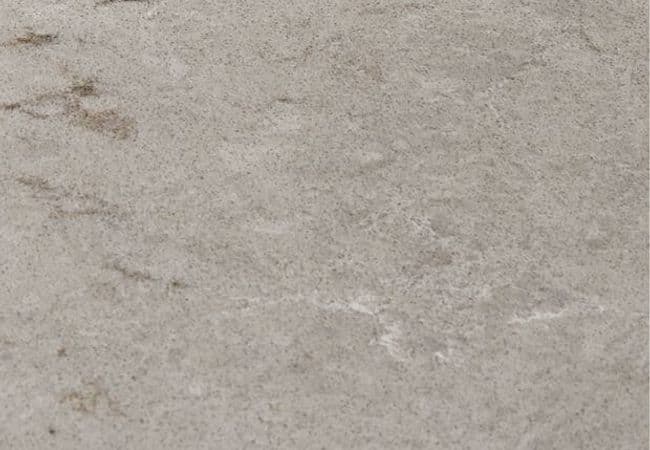 Ciot Tile Bianco Drift #6131 Polished 3/4'' Jumbo 130X65 — Ciot Tiles
