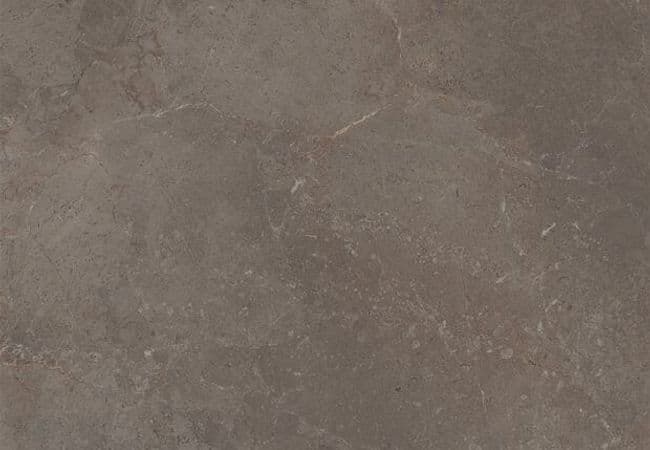 Ciot Tile Bistrot Augustus Glossy Rt 23''x23'', Ciot Tiles