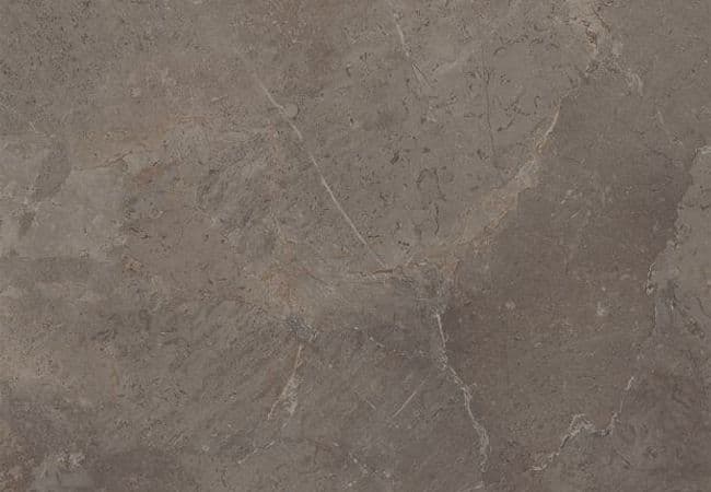 Ciot Tile Bistrot Augustus Soft Rt 24''x24'', Ciot Tiles