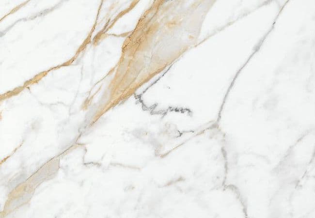 Ciot Tile Bistrot Calacatta Michelangelo Glossy Rt 29.5''x29.5'', Ciot Tiles