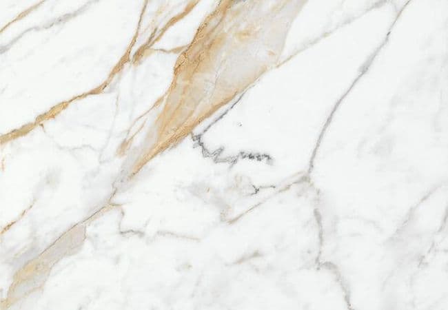 Ciot Tile Bistrot Calacatta Michelangelo Soft Rt 24''x24'', Ciot Tiles