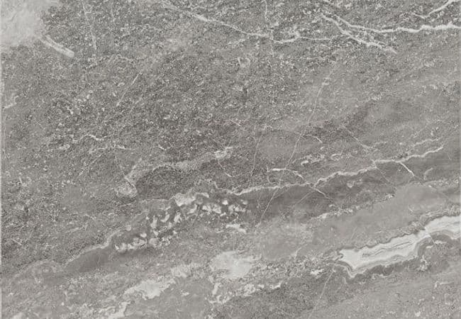 Ciot Tile Bistrot Crux Grey Soft Rt 24''x24'', Ciot Tiles