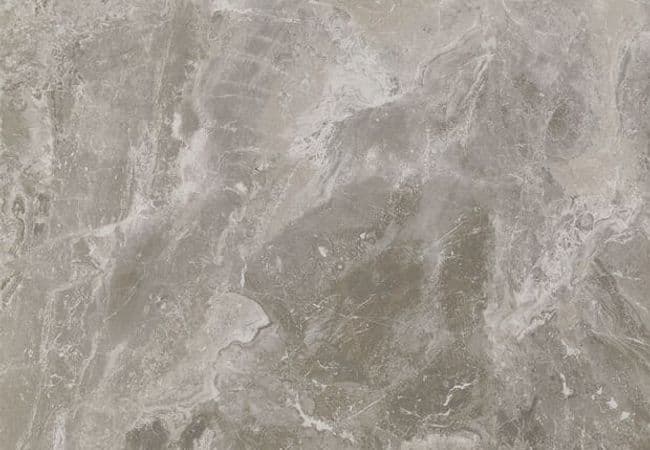 Ciot Tile Bistrot Crux Taupe Glossy Rt 23''x23'', Ciot Tiles