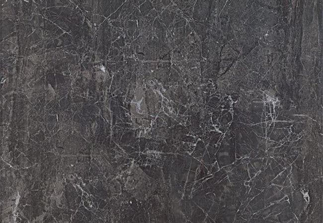Ciot Tile Bistrot Infinity Soft Rt 24''x24'', Ciot Tiles