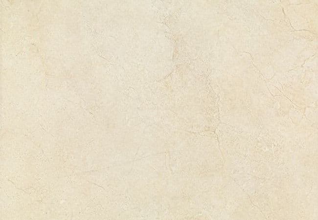 Ciot Tile Bistrot Marfil Glossy Rt 28.5''x28.5'', Ciot Tiles