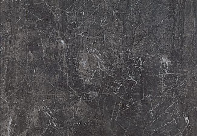 Ciot Tile Bistrot Marfil Glossy Rt 29.5''x29.5'', Ciot Tiles