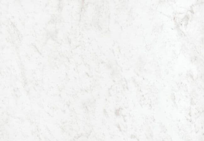 Ciot Tile Bistrot Pietrasanta Glossy Rt 29.5''x29.5'', Ciot Tiles