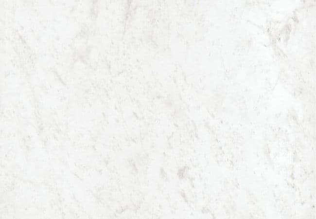 Ciot Tile Bistrot Pietrasanta Soft Rt 24''x24'', Ciot Tiles