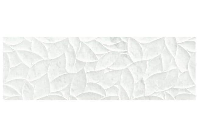 Ciot Tile Bistrot Wall Natura Pietrasanta Rt 16''x47.25'', Ciot Tiles