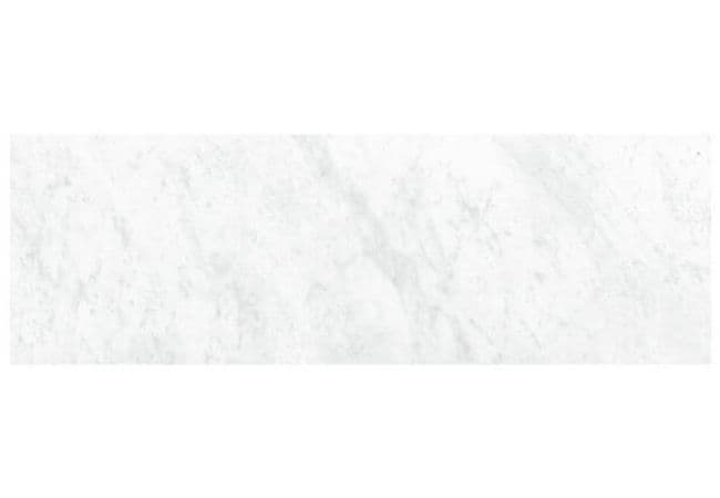 Ciot Tile Bistrot Wall Pietrasanta Rt 16''x47.25'', Ciot Tiles